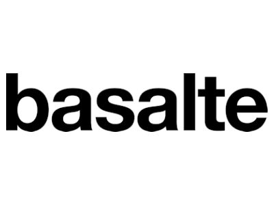 Basalte