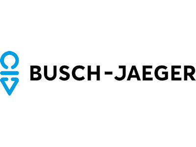 ABB AG – Busch-Jaeger