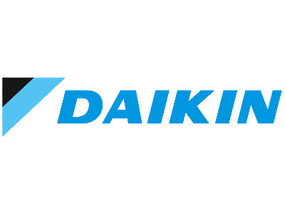 DAIKIN
