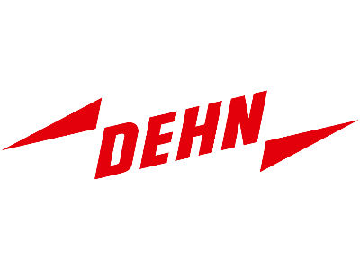 DEHN SE