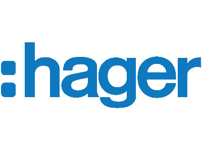 Hager Vertriebs­ge­sell­schaft mbH & Co. KG