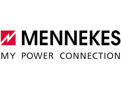 MENNEKES Elektrotechnik GmbH & Co. KG