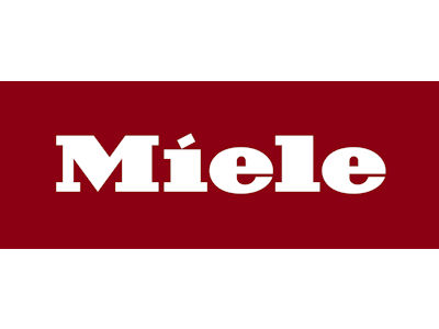 Miele & Cie. KG