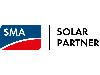 SMA Solar Technology AG