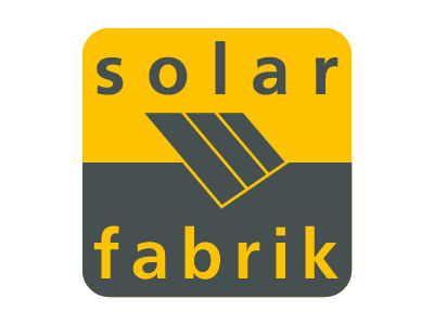 Solar Fabrik GmbH