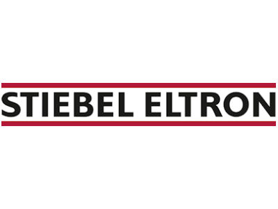 © STIEBEL ELTRON